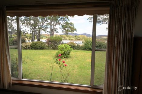 Property photo of 28 Medeas Cove Esplanade St Helens TAS 7216