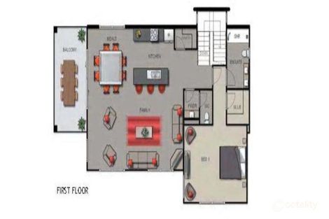 316 Church St, Cowes, VIC 3922