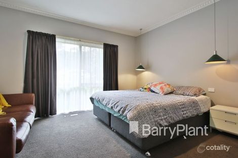 36 Macleod Pde, Macleod, VIC 3085