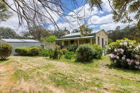 Property photo of 30 School Road Kawarren VIC 3249