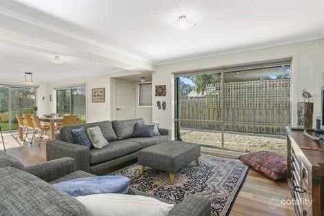 Property photo of 24 Punt Road Barwon Heads VIC 3227