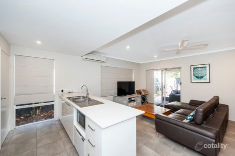 Property photo of 30 Success Road Bassendean WA 6054