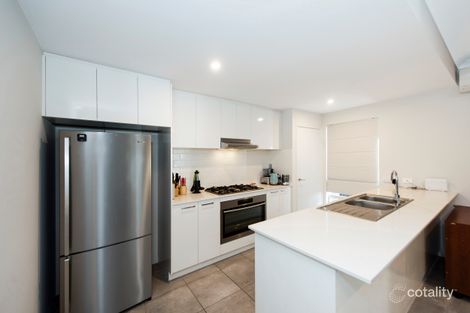 Property photo of 30 Success Road Bassendean WA 6054