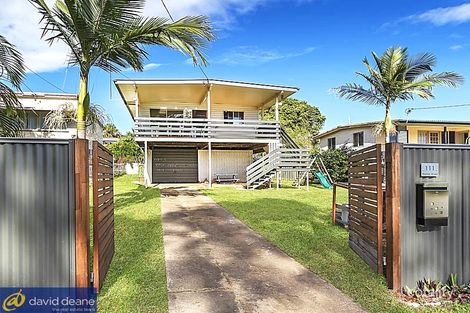 111 Francis Rd, Bray Park, QLD 4500