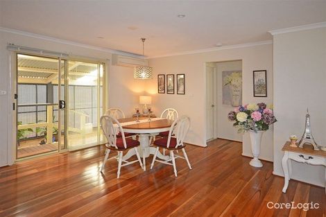 Property photo of 141/1 Greenmeadows Drive Port Macquarie NSW 2444