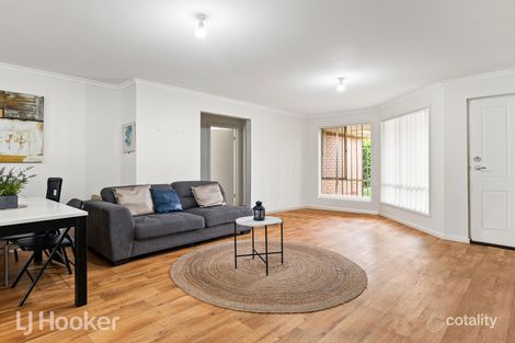 Property photo of 11/33 Coogee Avenue Paralowie SA 5108