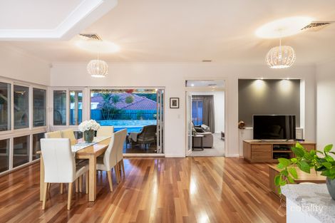 Property photo of 8 Hyde Court Hillarys WA 6025