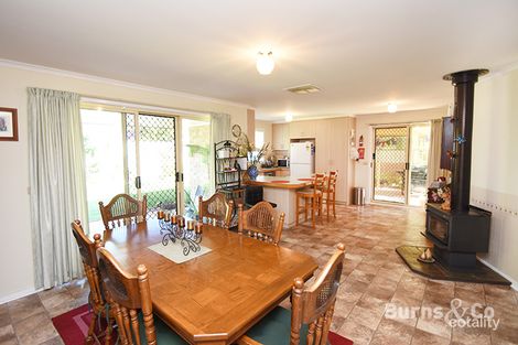 Property photo of 320 Ontario Avenue Mildura VIC 3500