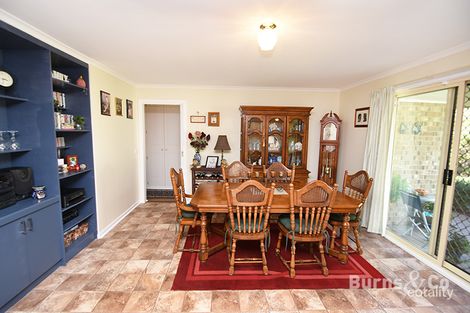 Property photo of 320 Ontario Avenue Mildura VIC 3500