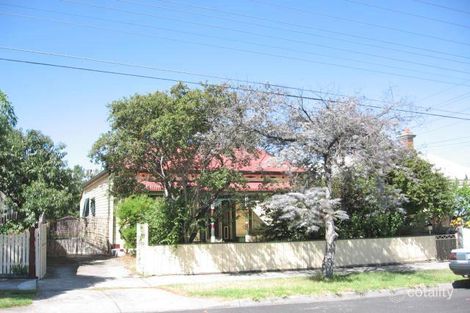 Property photo of 127 Rathmines Street Fairfield VIC 3078