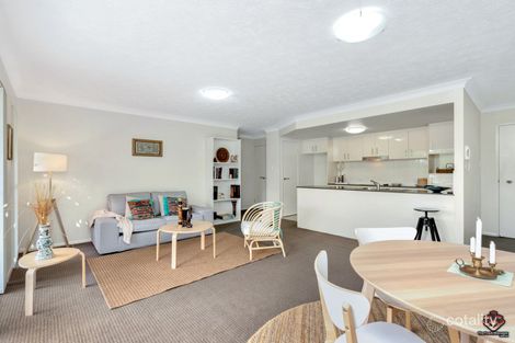 Property photo of 14/35 Hamilton Road Moorooka QLD 4105