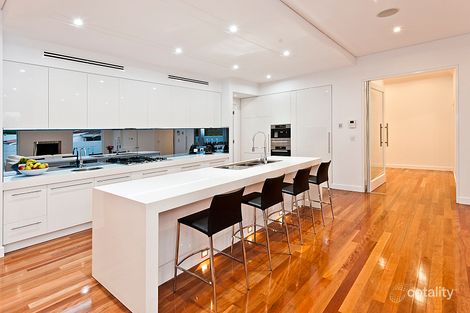 Property photo of 40 Tyrell Street Nedlands WA 6009