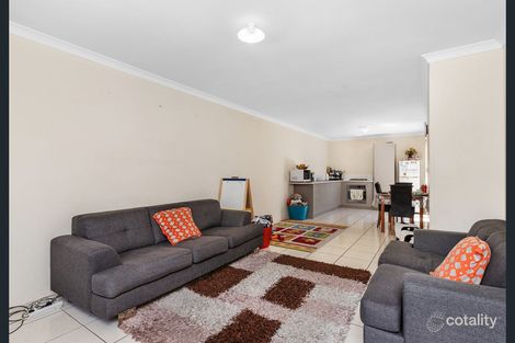Property photo of 50B George Street Mandurah WA 6210