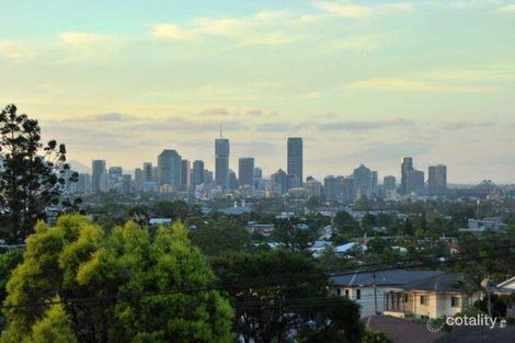 Property photo of 6 Sirius Street Coorparoo QLD 4151
