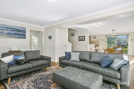 Property photo of 24 Punt Road Barwon Heads VIC 3227