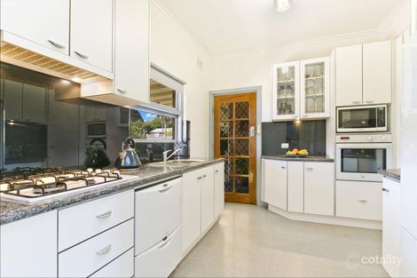 Property photo of 40 Garnet Drive Salisbury East SA 5109