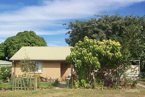 31 Christine St, Caboolture, QLD 4510