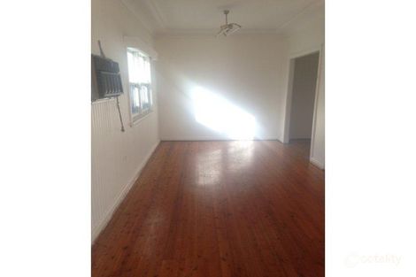 Property photo of 16 Church Street Cabramatta NSW 2166