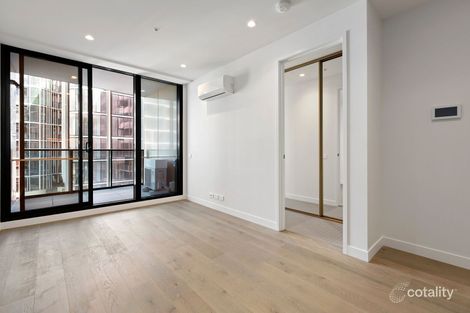 Property photo of 503/320 Plummer Street Port Melbourne VIC 3207