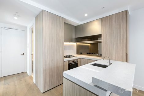 Property photo of 503/320 Plummer Street Port Melbourne VIC 3207