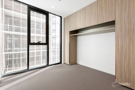 Property photo of 503/320 Plummer Street Port Melbourne VIC 3207
