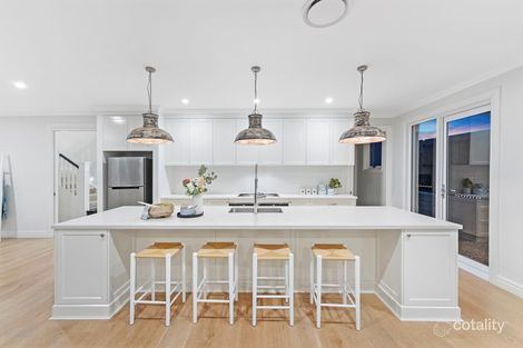 Property photo of 12 Carcoola Road St Ives NSW 2075