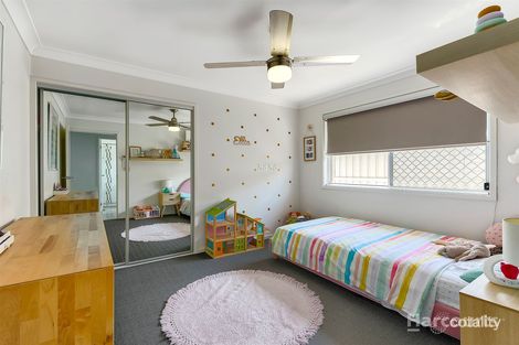 Property photo of 70 Somerset Drive Carseldine QLD 4034