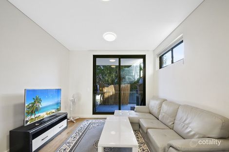 Property photo of 112/18-22 Maida Road Epping NSW 2121