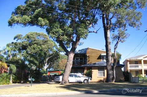 52 The Boulevarde, Oak Flats, NSW 2529