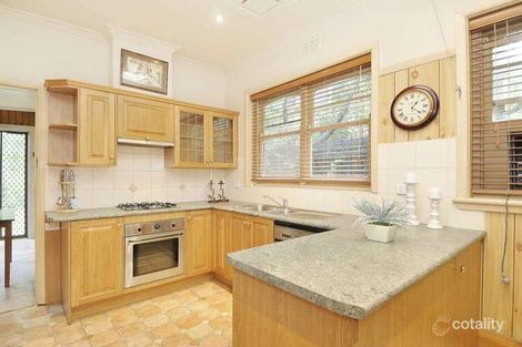 Property photo of 29 Hawdon Street Eaglemont VIC 3084