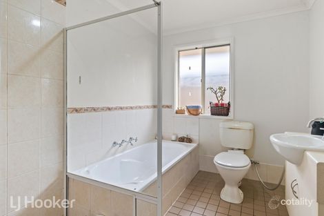 Property photo of 11/33 Coogee Avenue Paralowie SA 5108