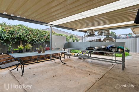 Property photo of 11/33 Coogee Avenue Paralowie SA 5108