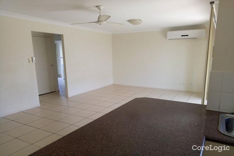 Property photo of 37 Rushcutter Avenue Oxenford QLD 4210