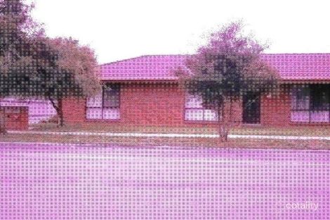 Property photo of 5/183 Knight Street Shepparton VIC 3630