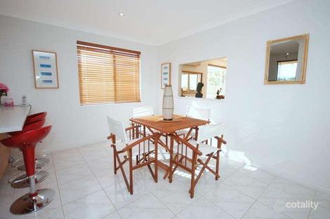 Property photo of 6 Rae Place Hillarys WA 6025
