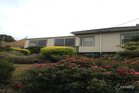 Property photo of 3 Mary Street Warragul VIC 3820