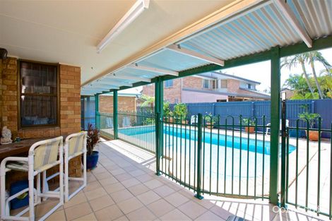 Property photo of 90 Dorsal Drive Birkdale QLD 4159