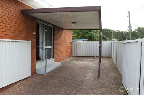 Property photo of 1/13 Margaret Street Belmont North NSW 2280