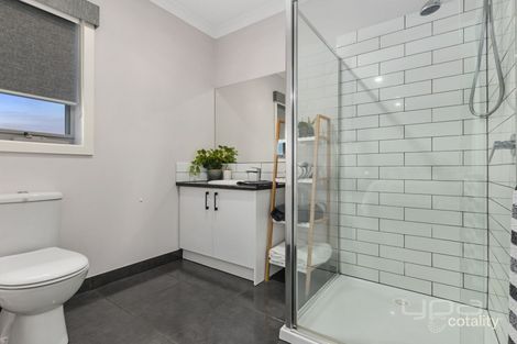 Property photo of 4 Pelican Point Hopetoun Park VIC 3340