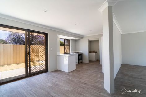 Property photo of 75 Redcliffe Avenue Balga WA 6061