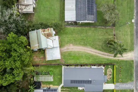Property photo of 10 Topaz Street Cooroy QLD 4563