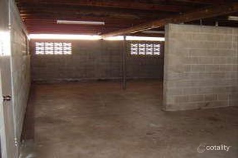 Property photo of 56 Ruby Round Kelso QLD 4815