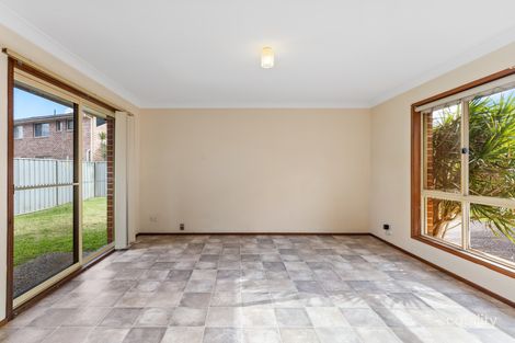 Property photo of 4/19 Bullock Road Ourimbah NSW 2258