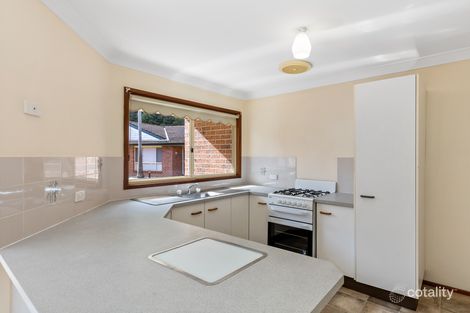 Property photo of 4/19 Bullock Road Ourimbah NSW 2258