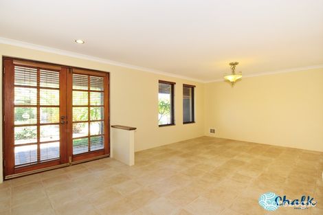 Property photo of 133 Fendam Street Warnbro WA 6169