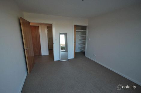 Property photo of 61 Duke Street Albany WA 6330