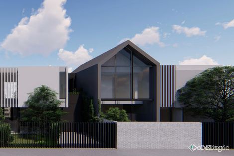 Property photo of 25B Gladstone Street Sandringham VIC 3191