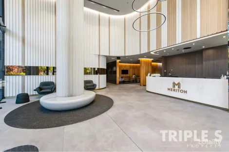 1608/112 Talavera Rd, Macquarie Park, NSW 2113