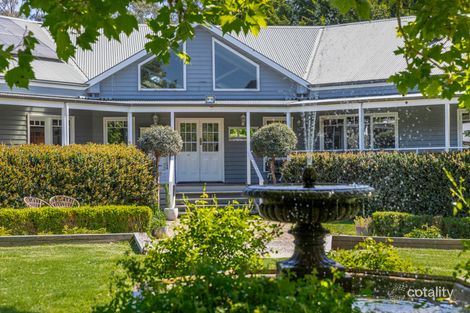 Property photo of 15 Alden Street Tyabb VIC 3913