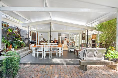 Property photo of 19 Wade Street Tugun QLD 4224